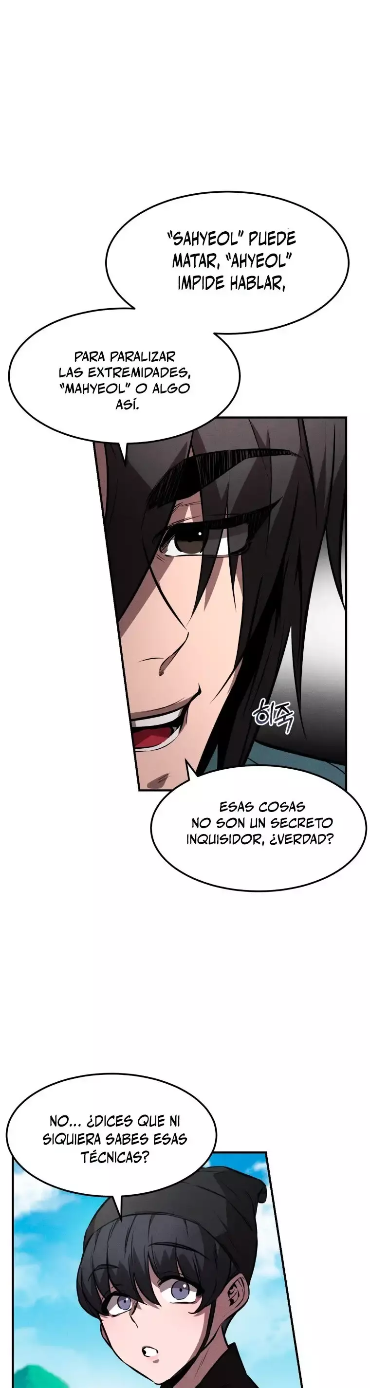 Capitulo 18 page 17