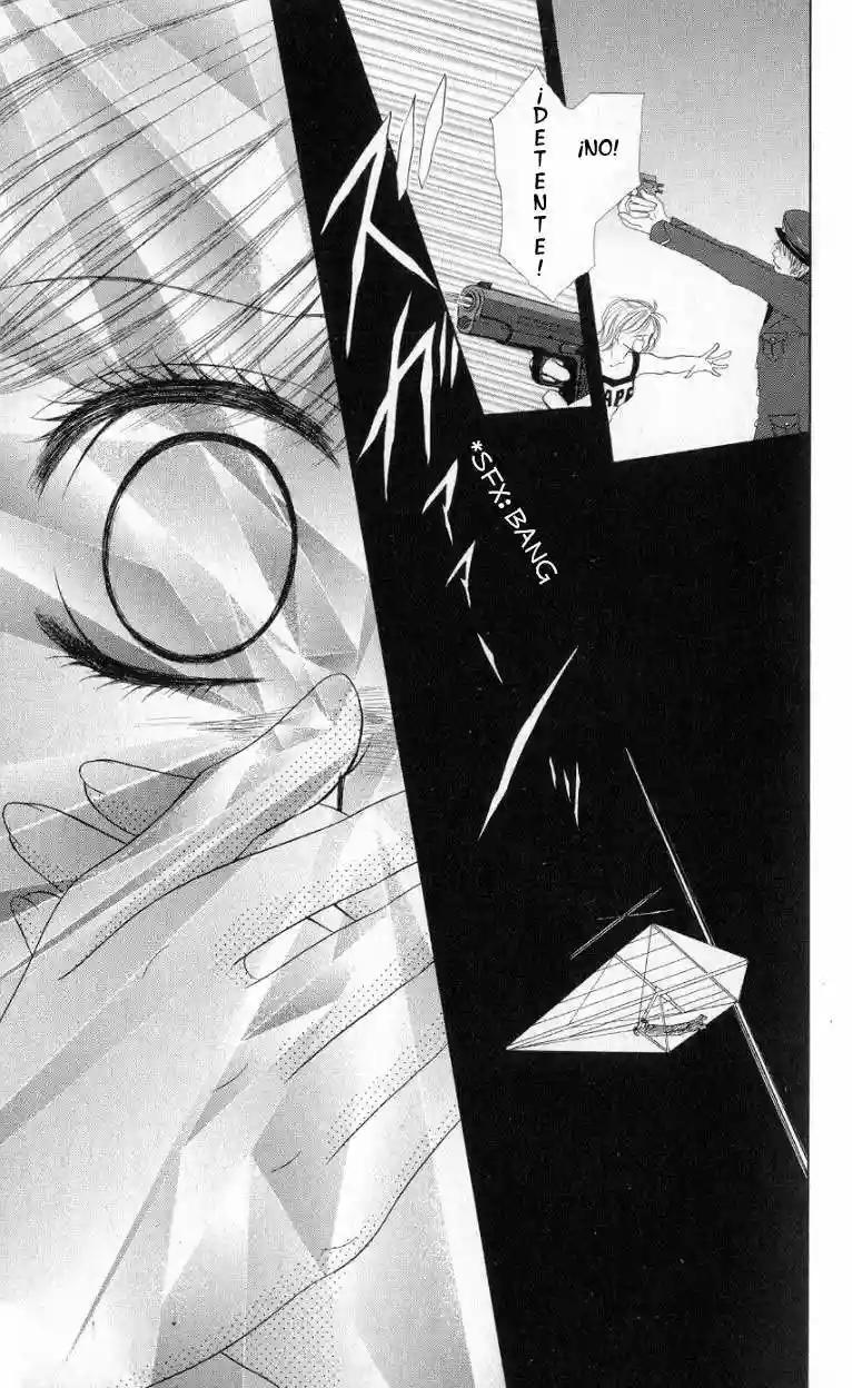 Capitulo 1 page 35