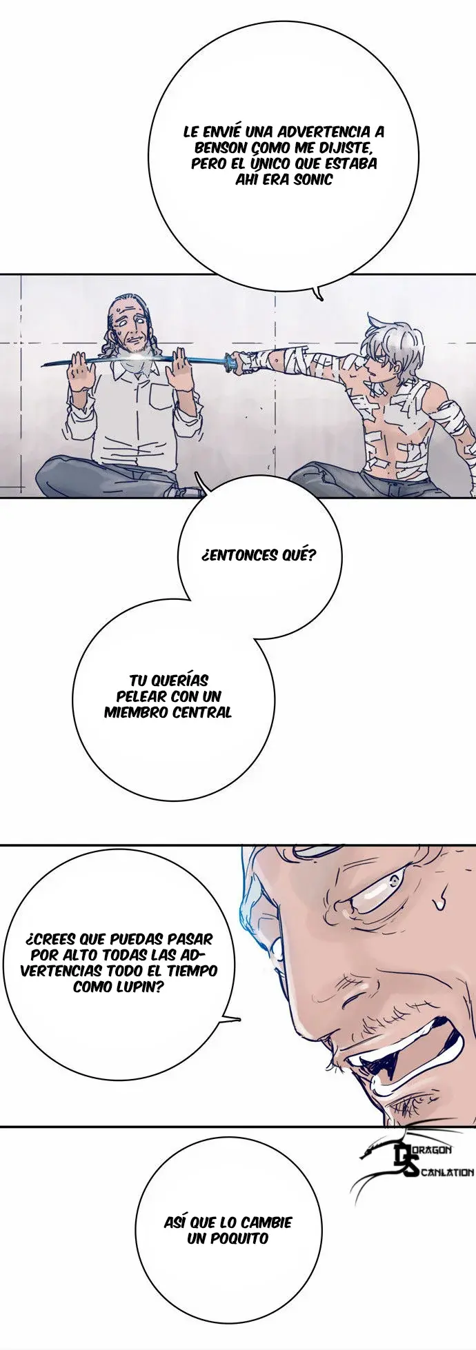 Capitulo 12 page 4