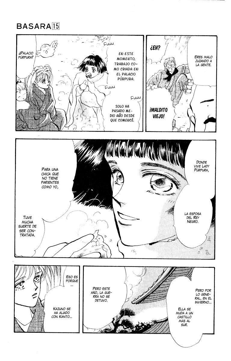Capitulo 57 page 18