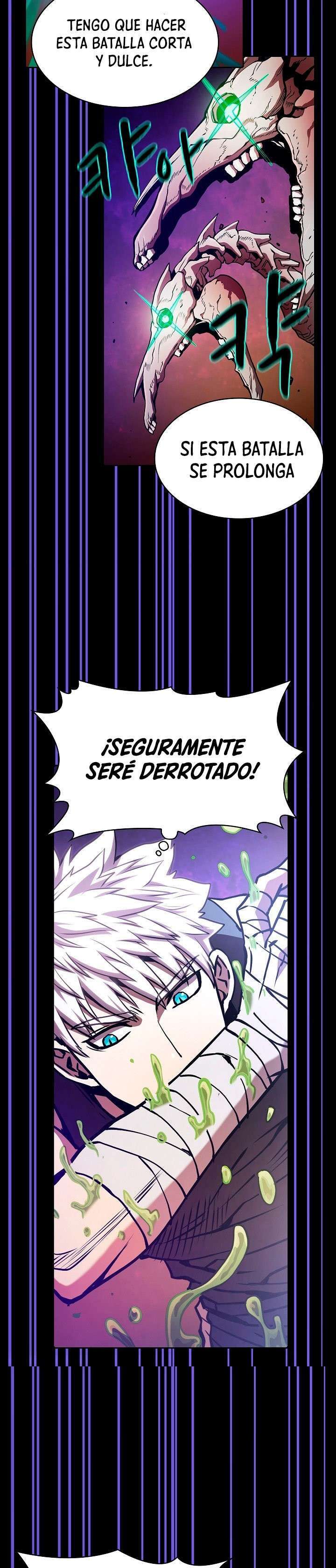 Capitulo 26 page 28