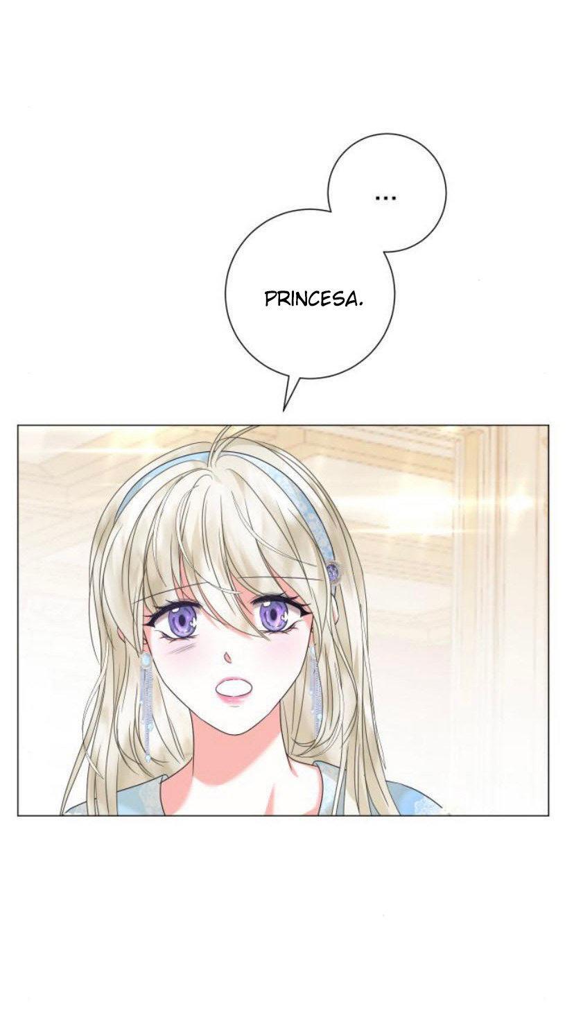 Capitulo 17 page 11