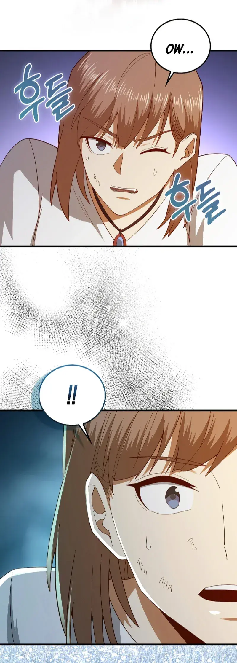 Capitulo 110 page 19