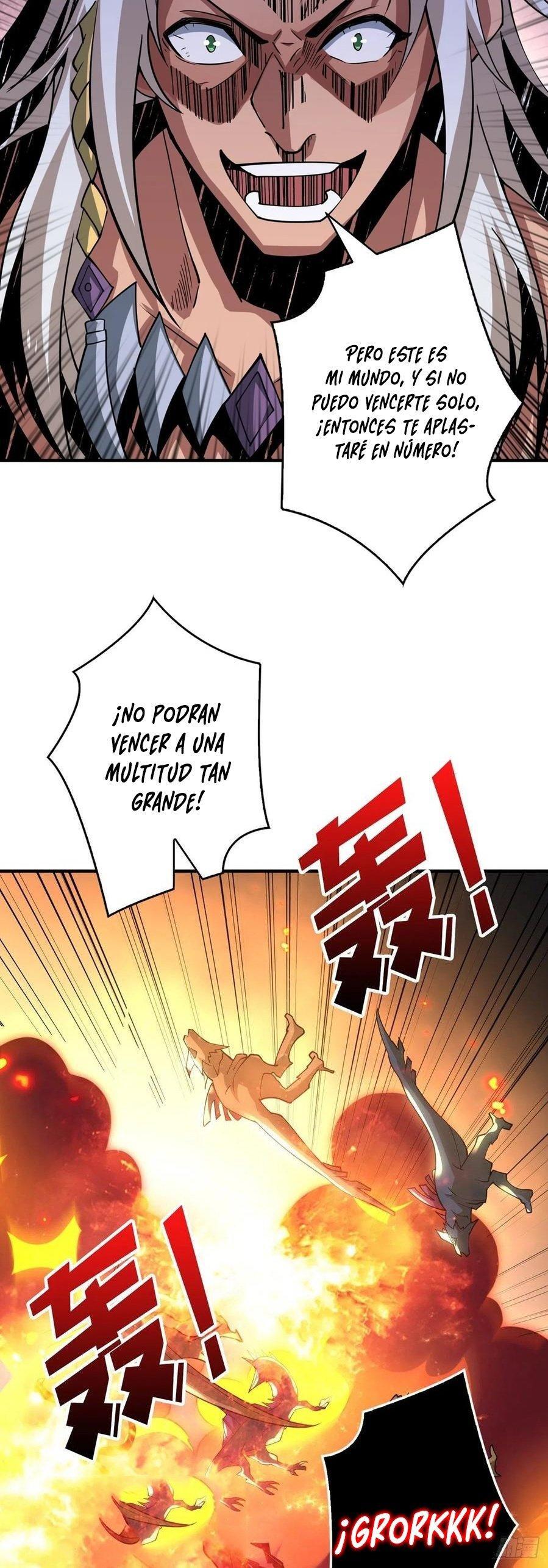 Capitulo 103 page 22