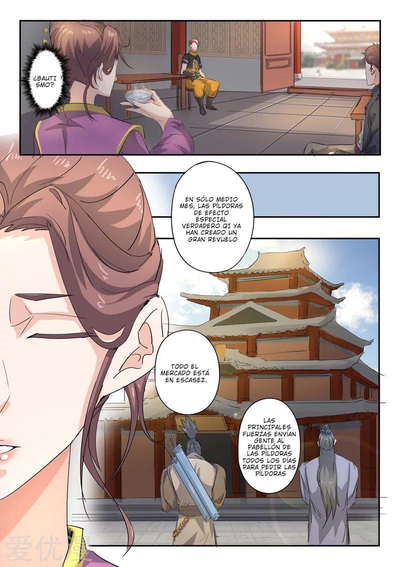 Capitulo 392 page 2