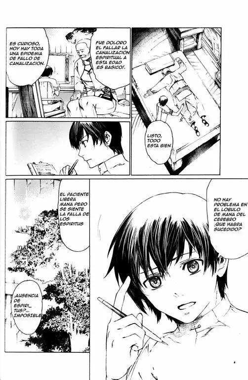 Capitulo 0 page 8