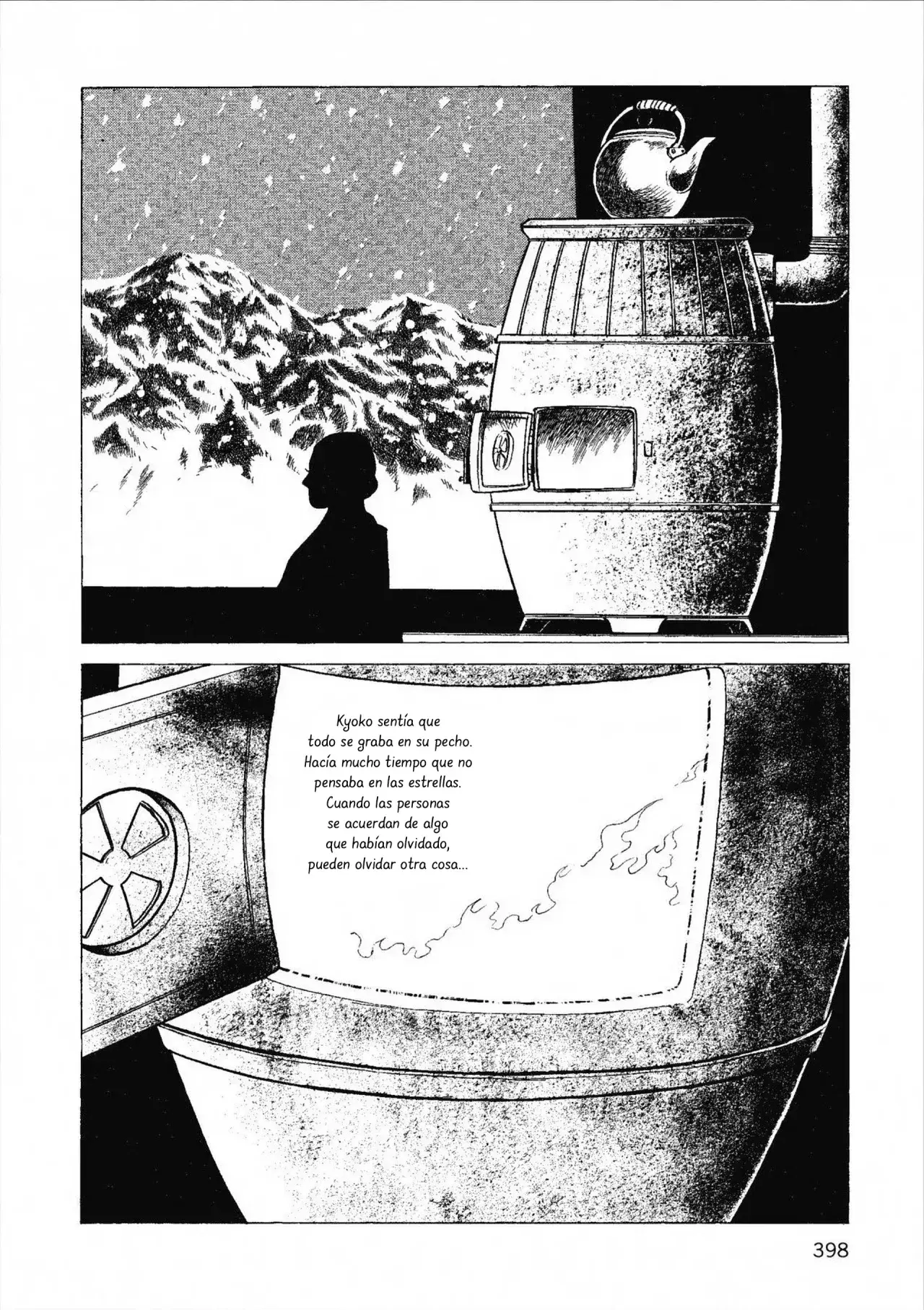 Capitulo 41 page 13