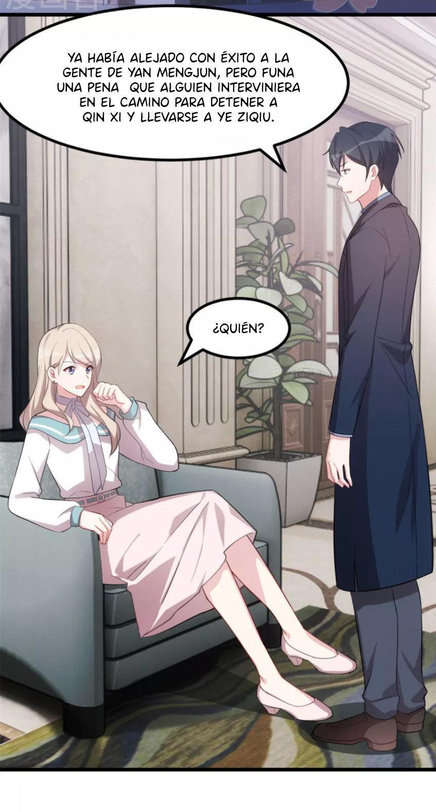 Capitulo 58 page 11