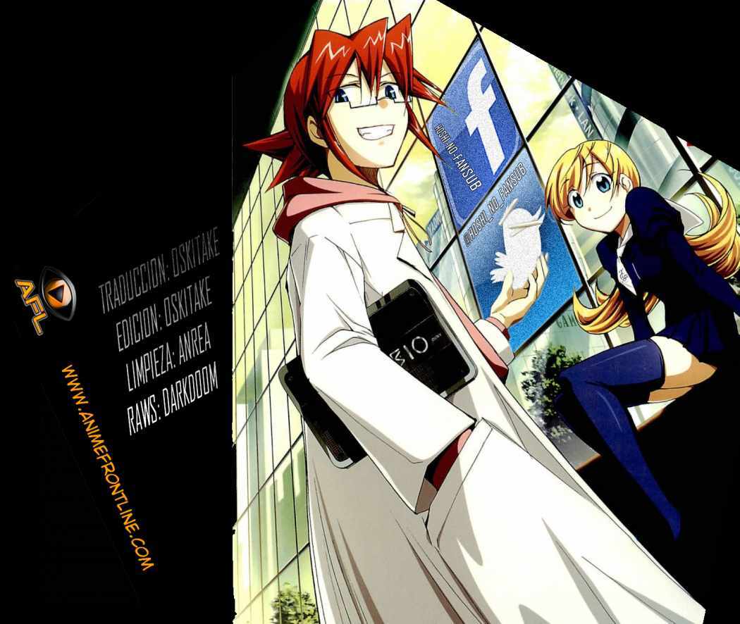 Capitulo 1 page 63