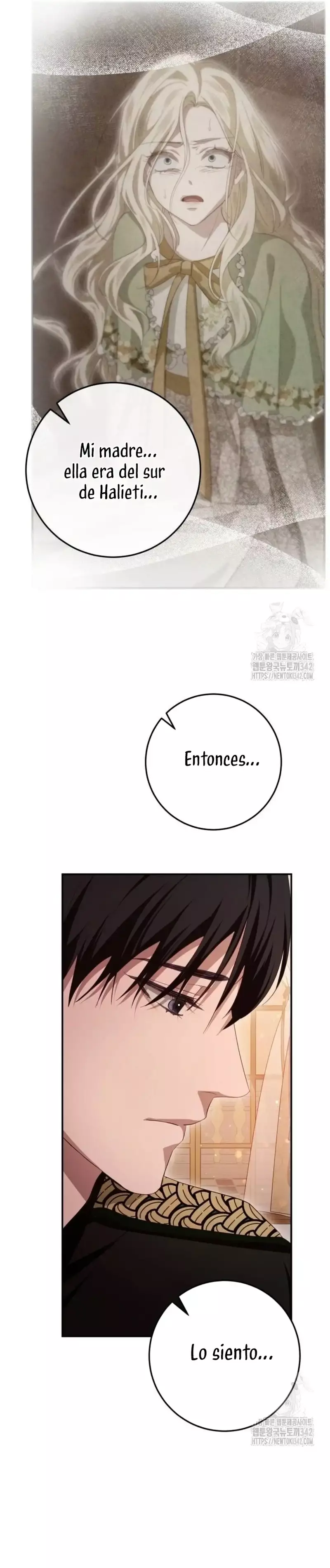 Capitulo 25 page 45