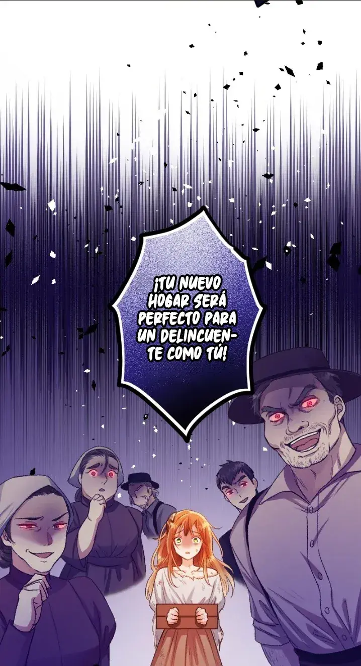 Capitulo 1 page 8