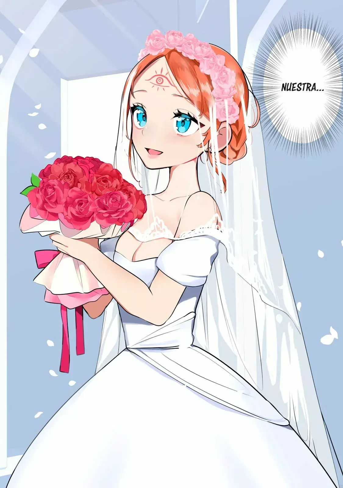 Capitulo 1 page 17