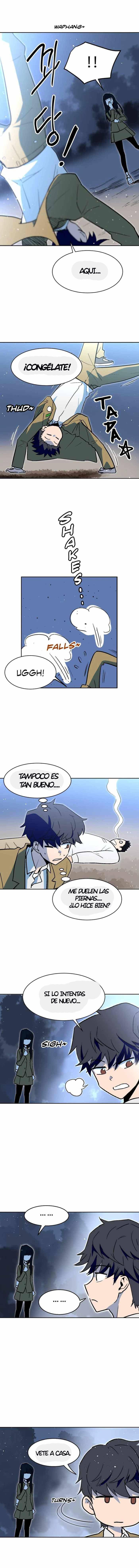 Capitulo 1 page 14