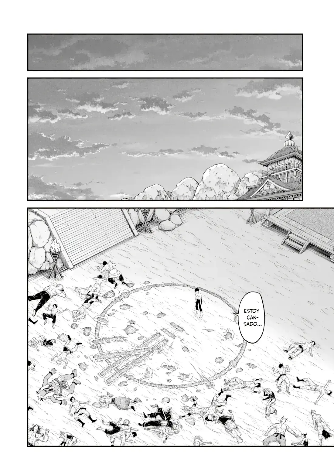 Capitulo 9 page 35