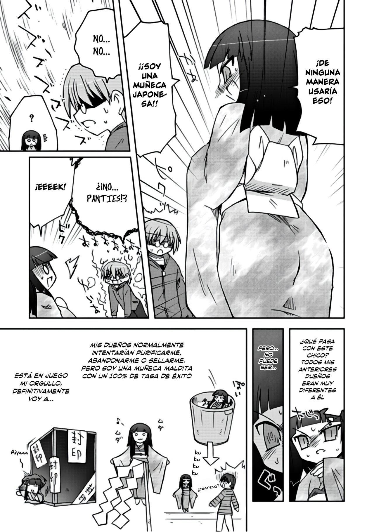Capitulo 1 page 12
