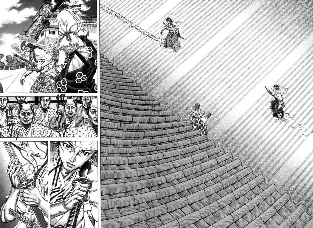 Capitulo 82 page 2