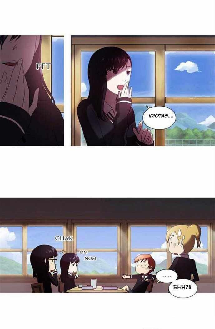 Capitulo 29 page 16