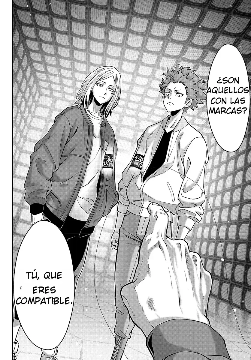Capitulo 16 page 15