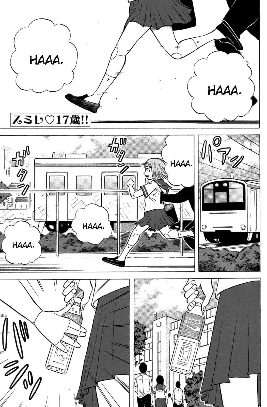 Capitulo 9 page 1