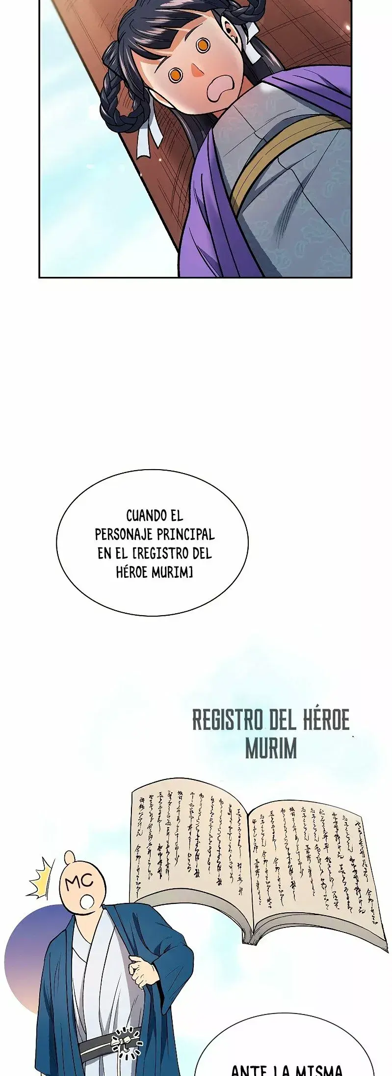 Capitulo 53 page 5