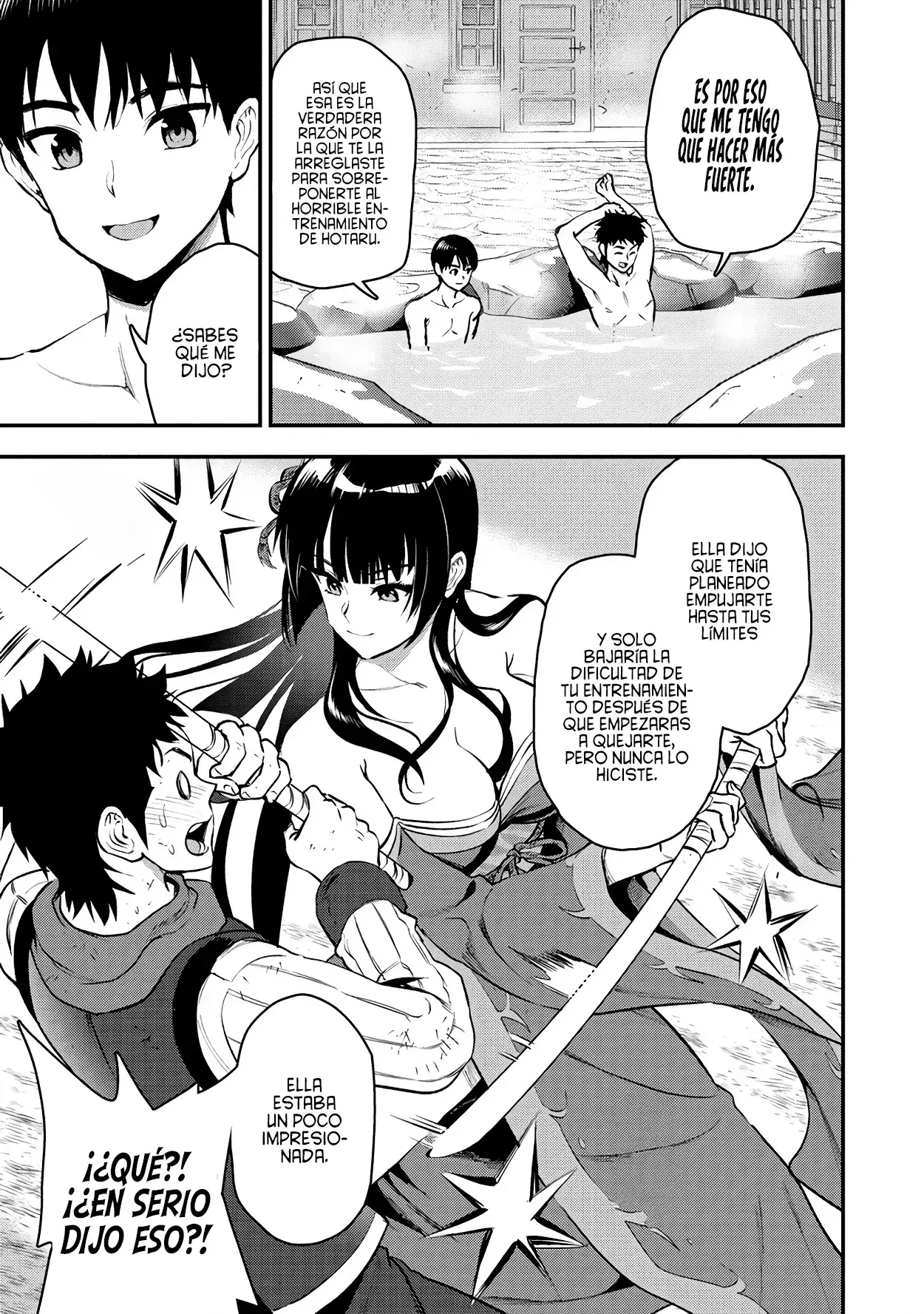 Capitulo 29 page 14