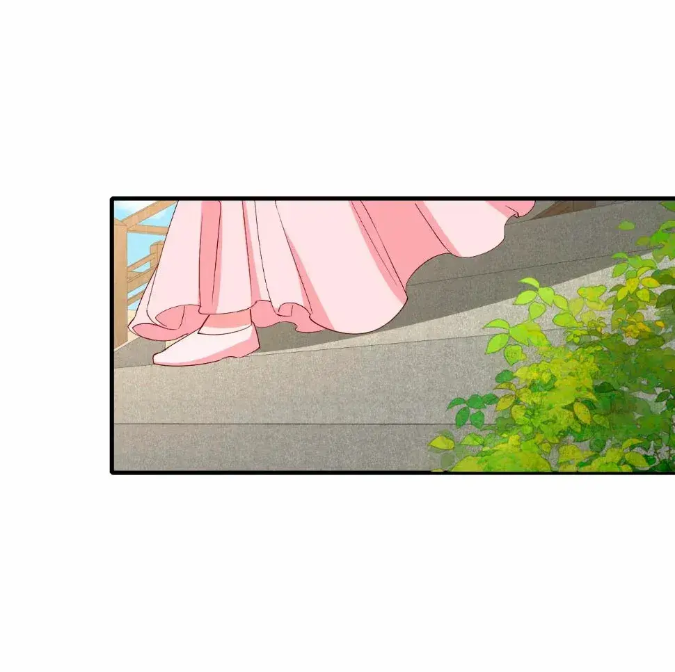 Capitulo 74 page 28