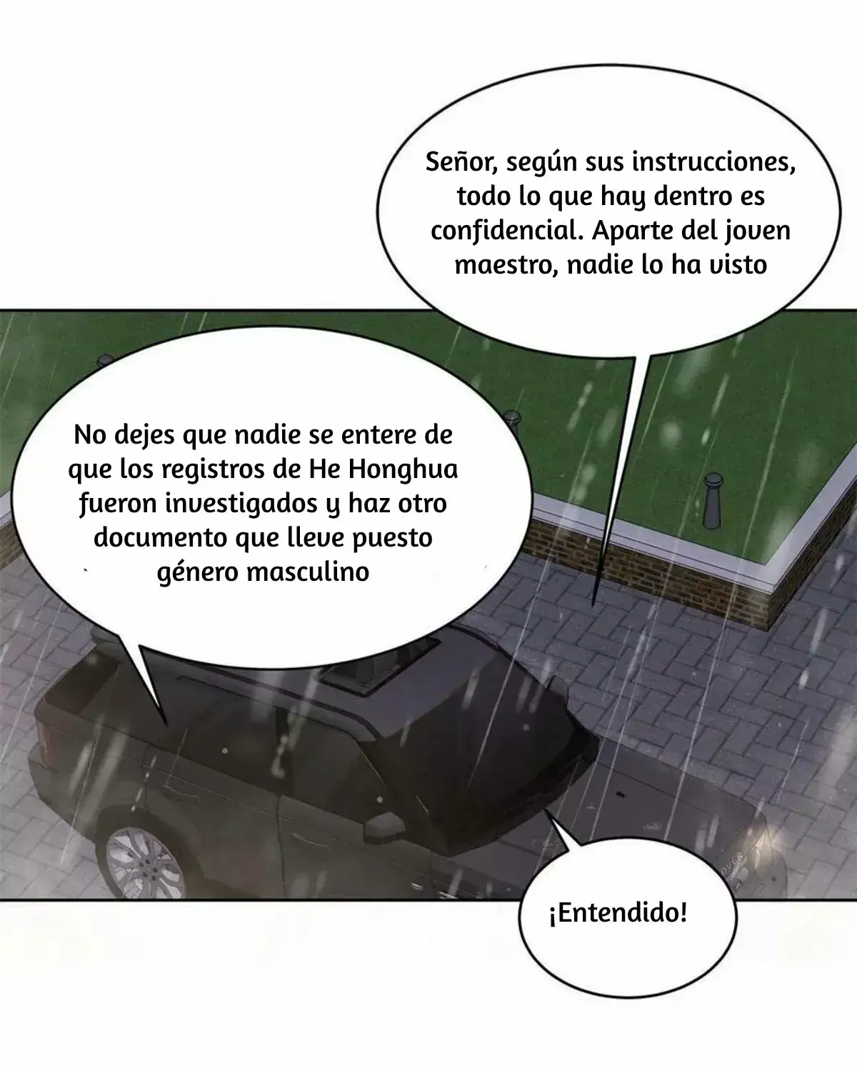 Capitulo 345 page 33