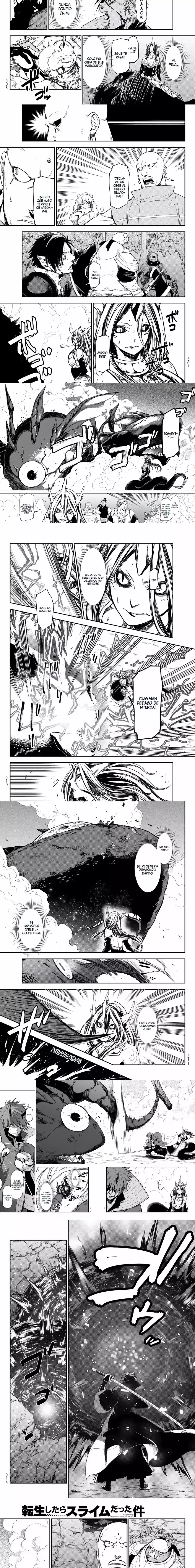Capitulo 80 page 5