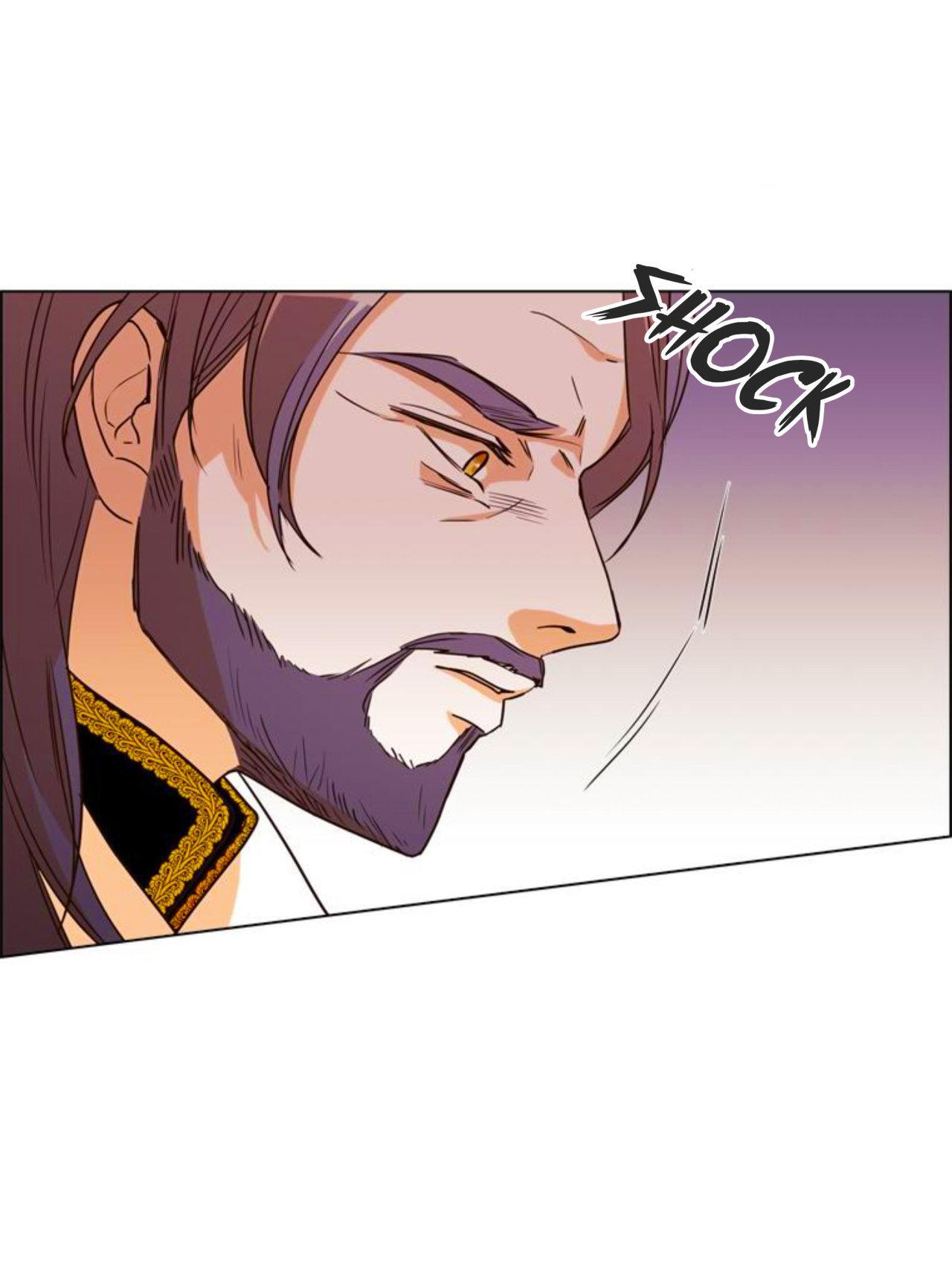 Capitulo 34 page 66
