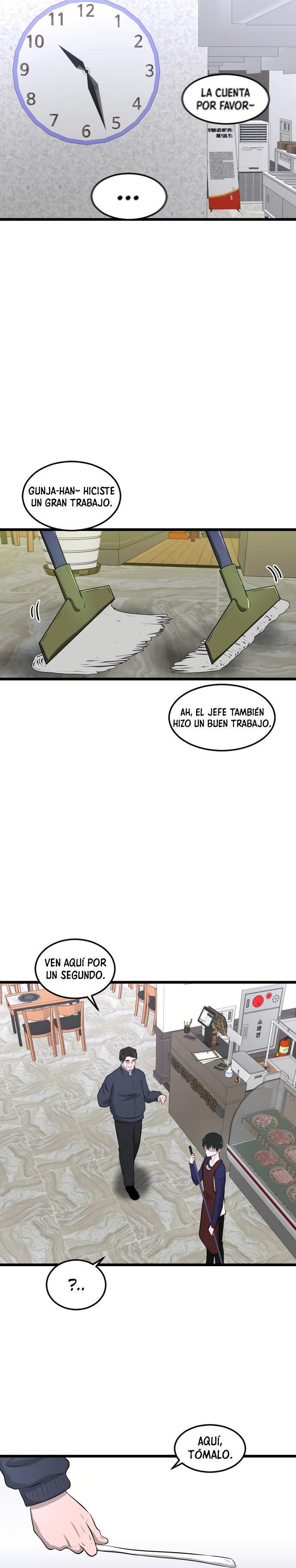 Capitulo 1 page 10