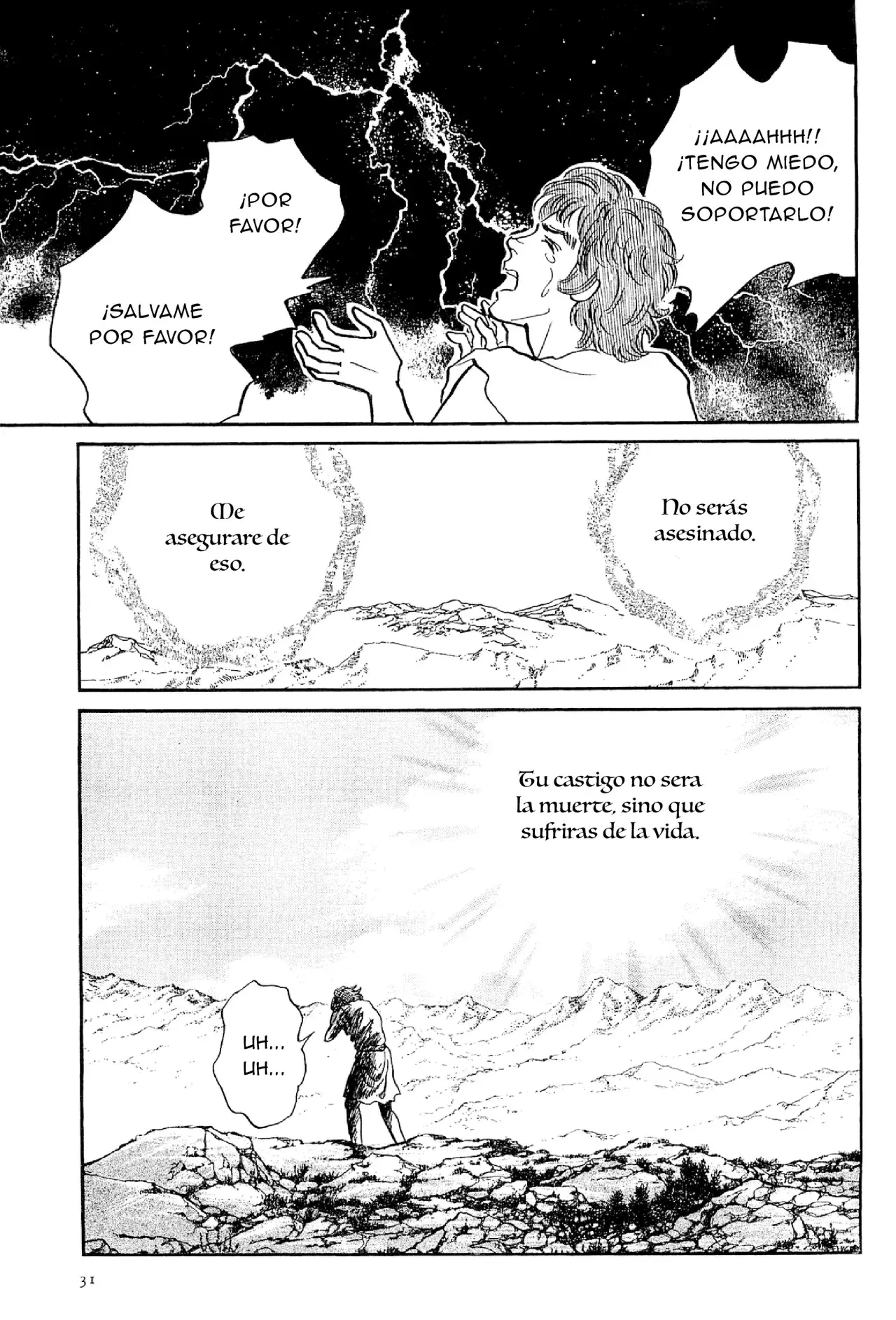 Capitulo 3 page 11