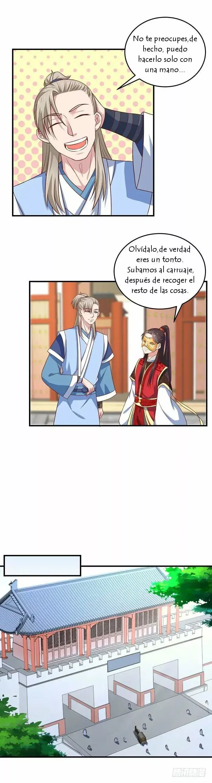 Capitulo 41 page 5