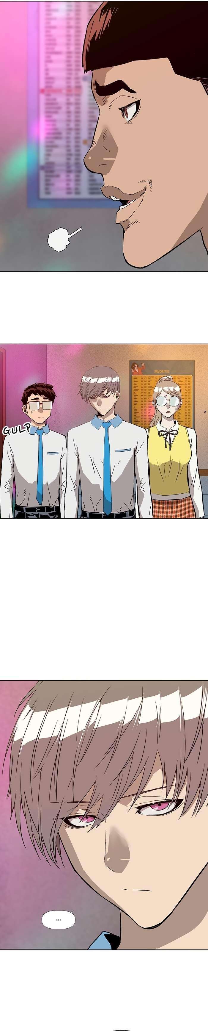 Capitulo 192 page 26