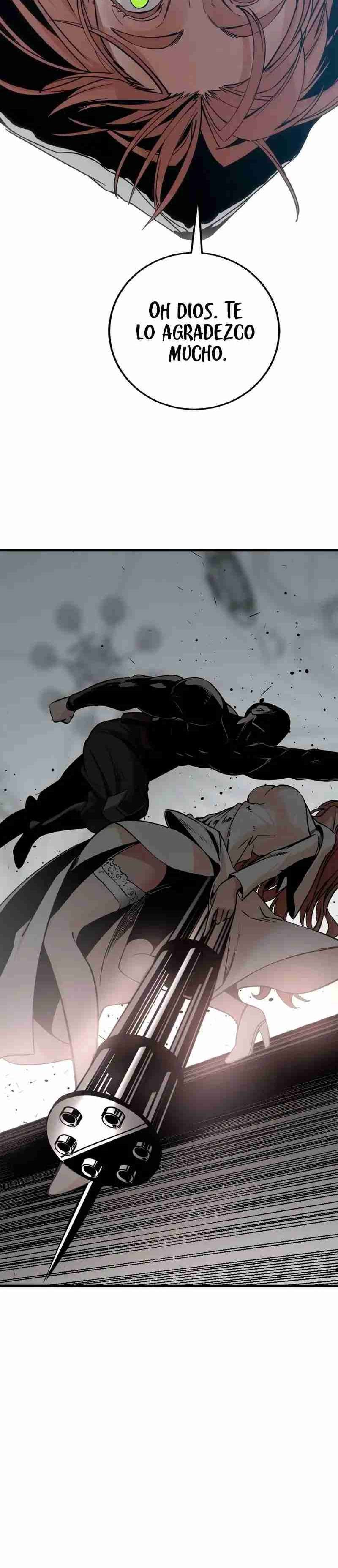 Capitulo 188 page 36