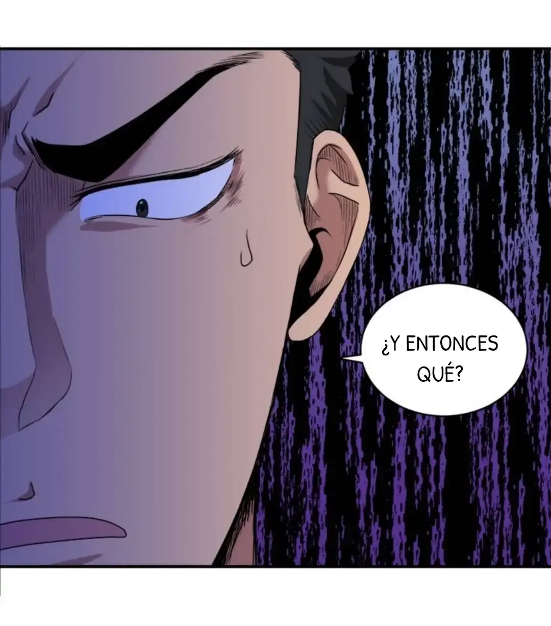 Capitulo 27 page 39