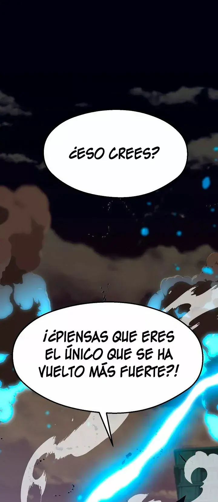 Capitulo 24 page 23