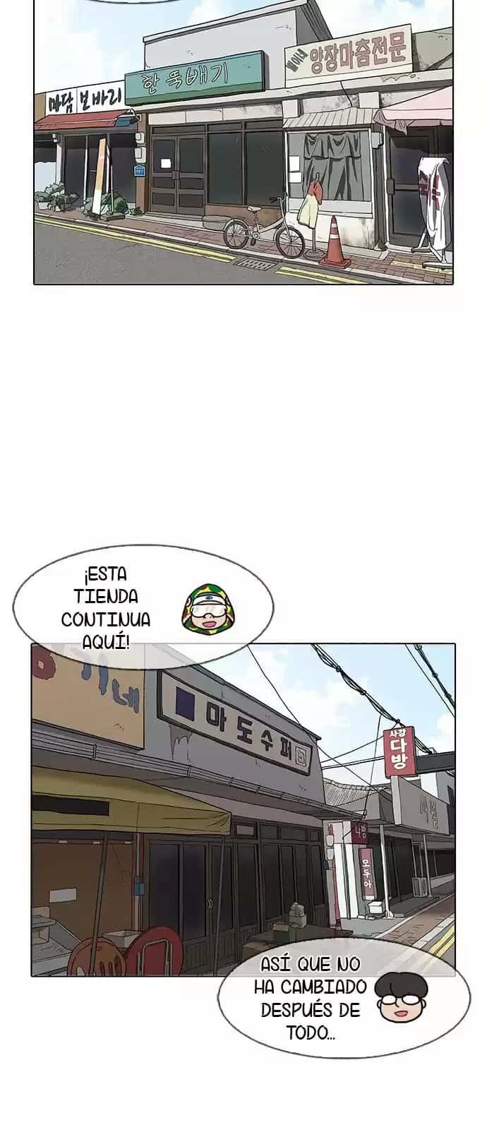 Capitulo 154 page 65