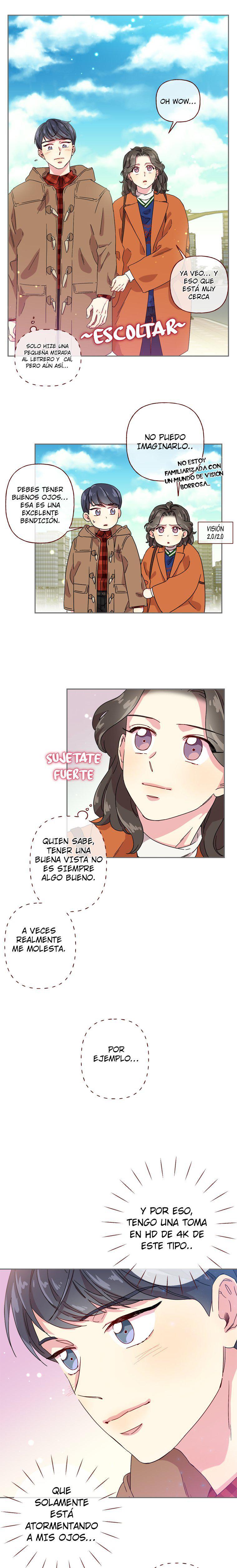 Capitulo 7 page 9