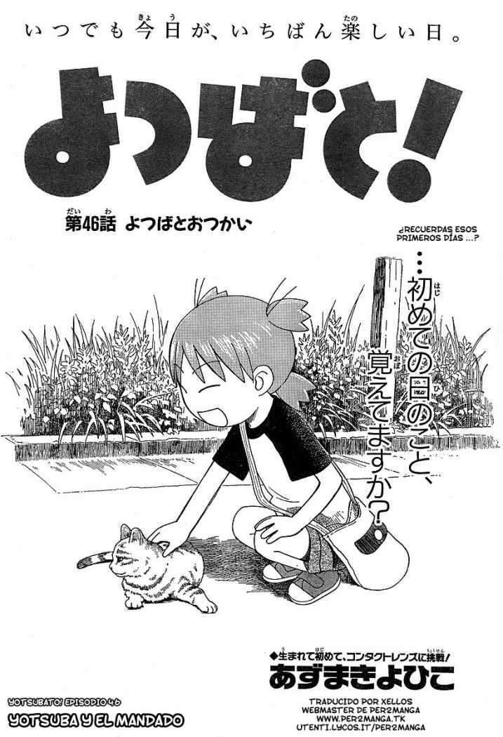 Capitulo 46 page 4