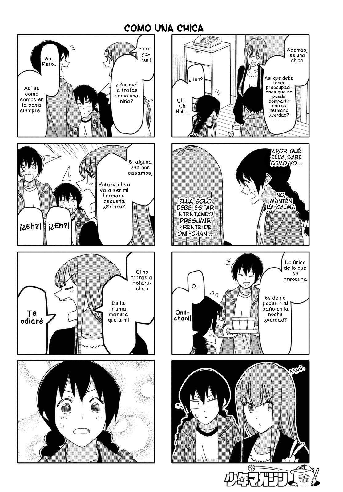 Capitulo 149 page 4