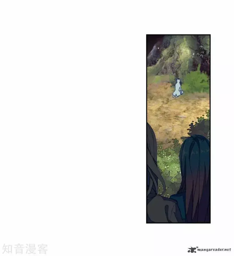 Capitulo 184 page 59