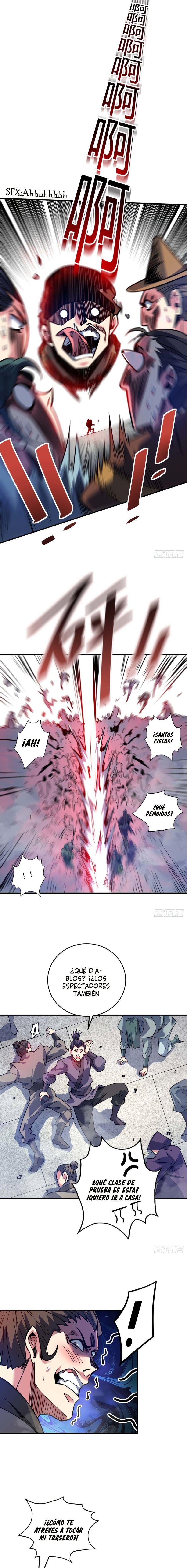 Capitulo 108 page 10