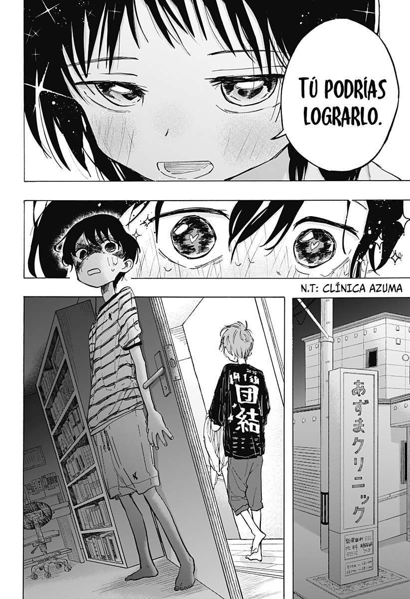 Capitulo 6 page 9