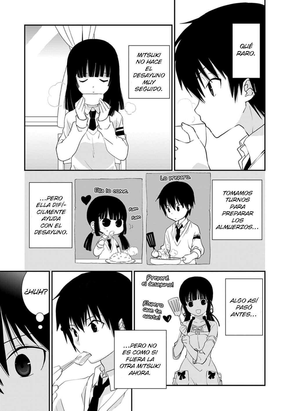 Capitulo 40 page 9