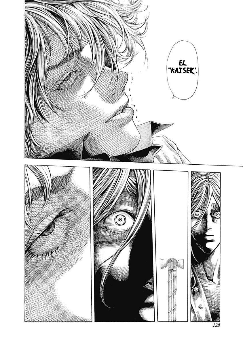 Capitulo 403 page 2