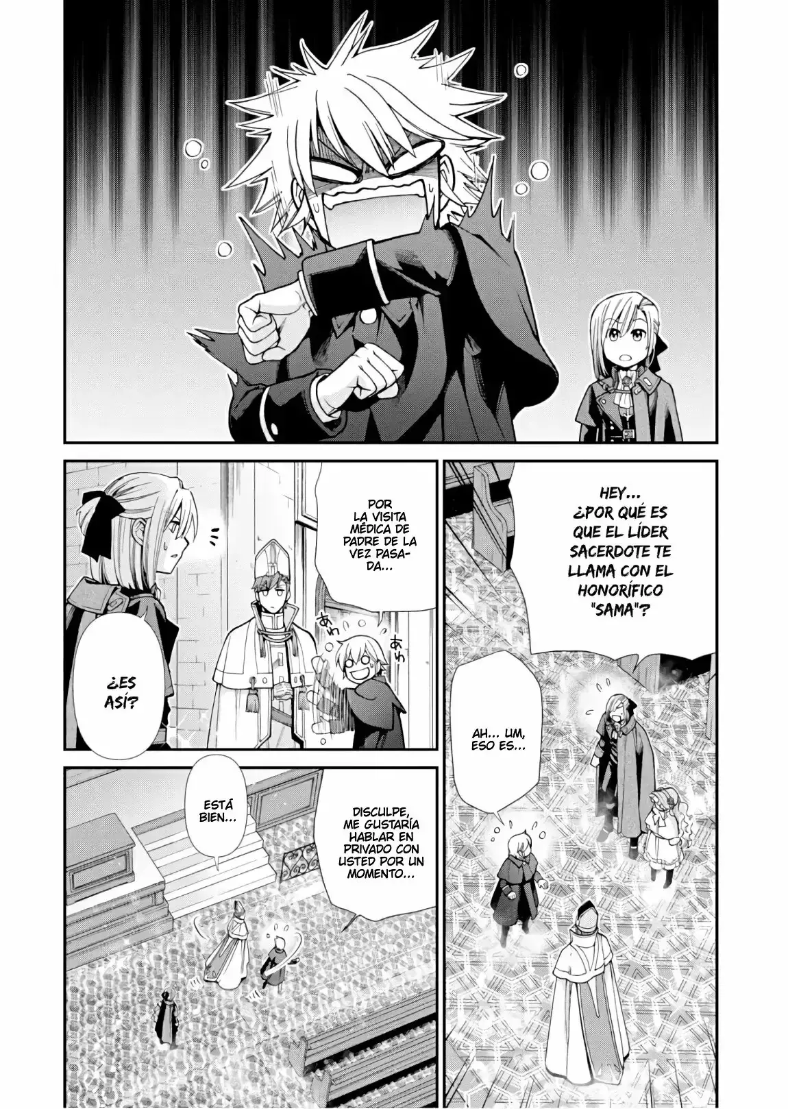 Capitulo 23.10 page 7