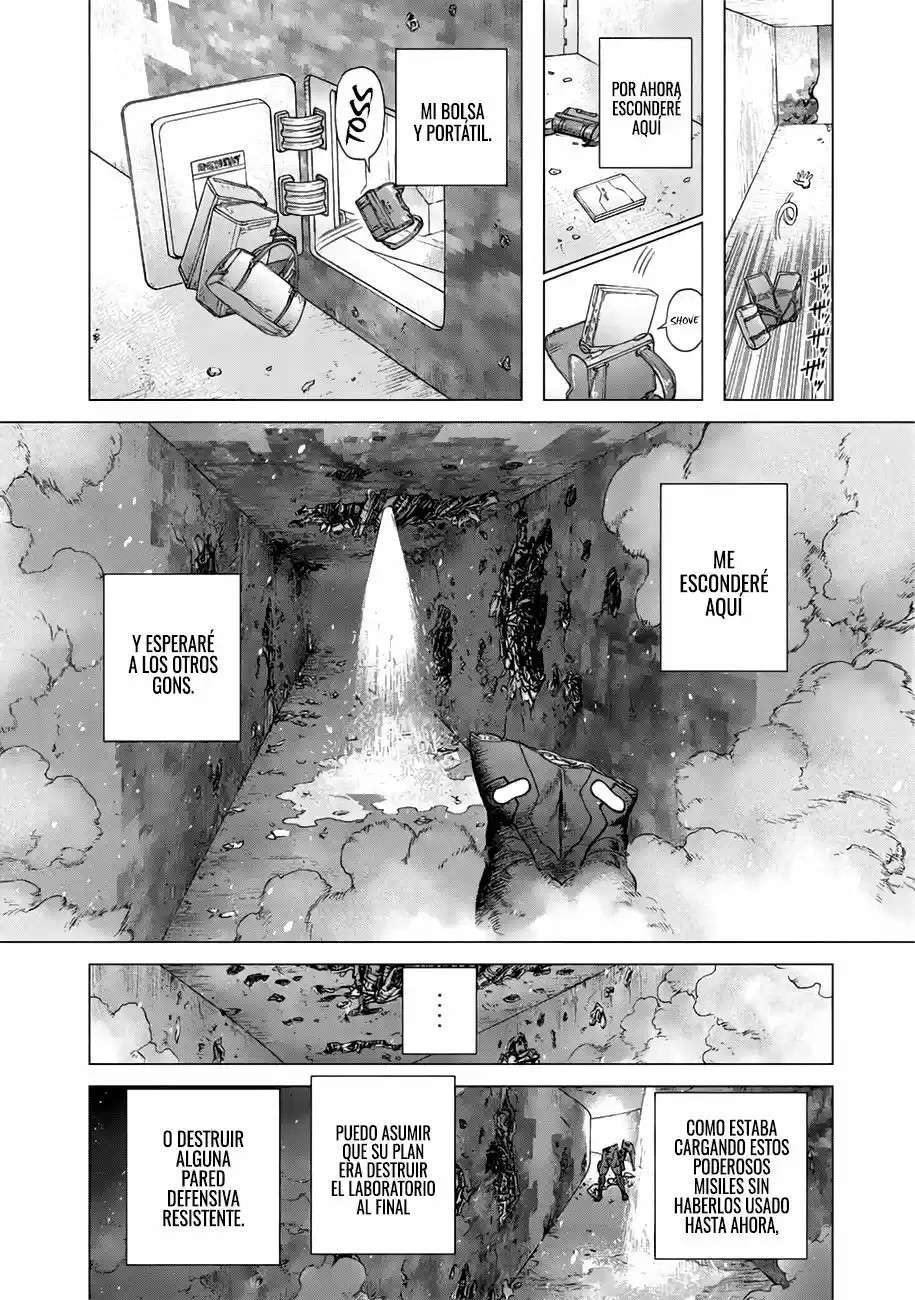Capitulo 36 page 17