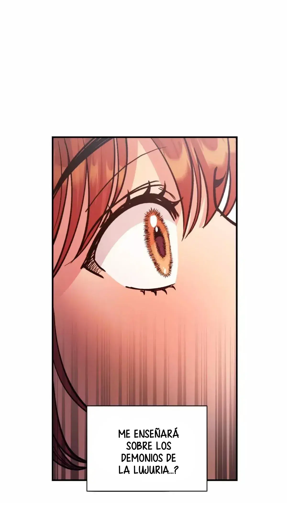Capitulo 52 page 27
