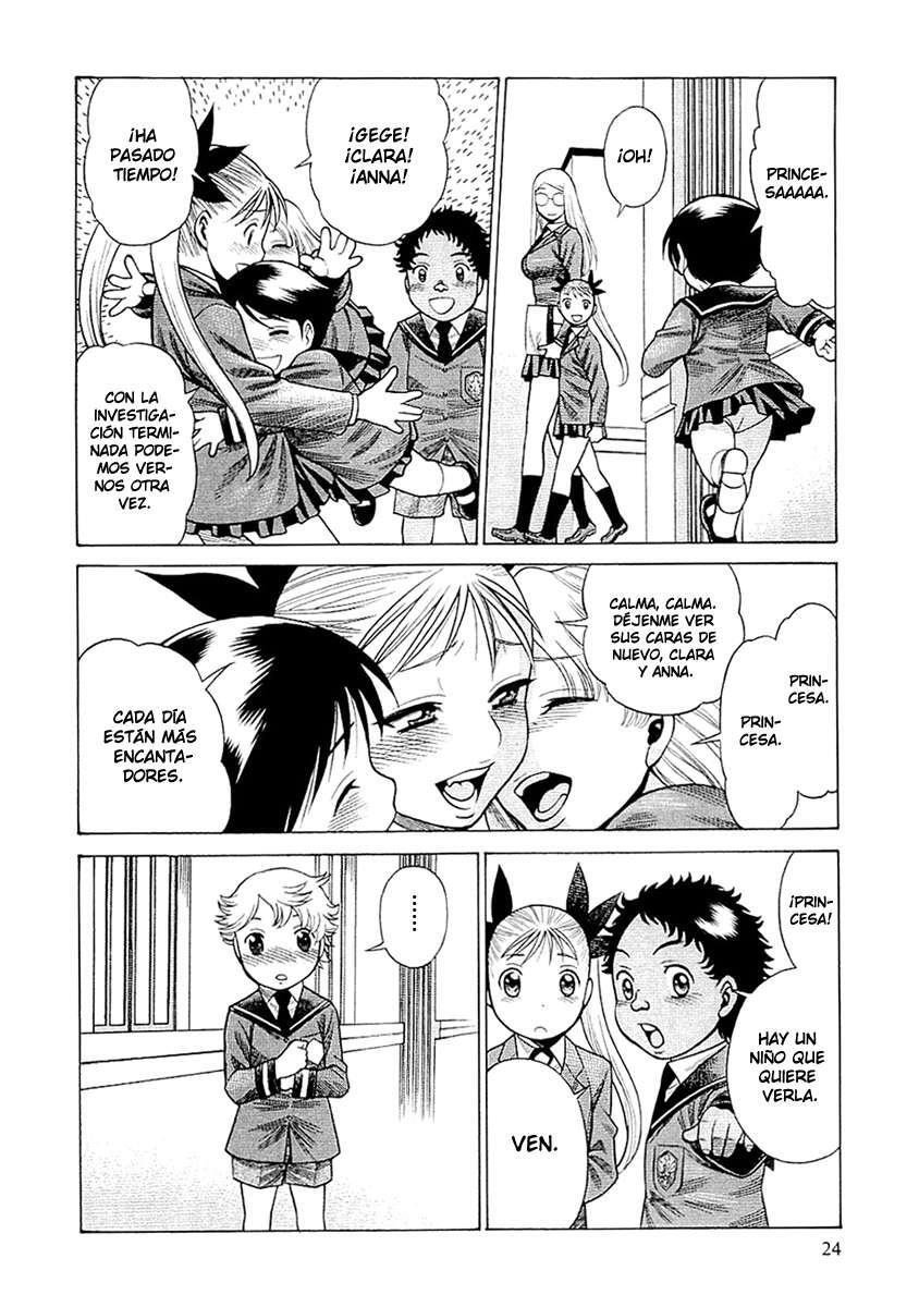 Capitulo 44 page 25