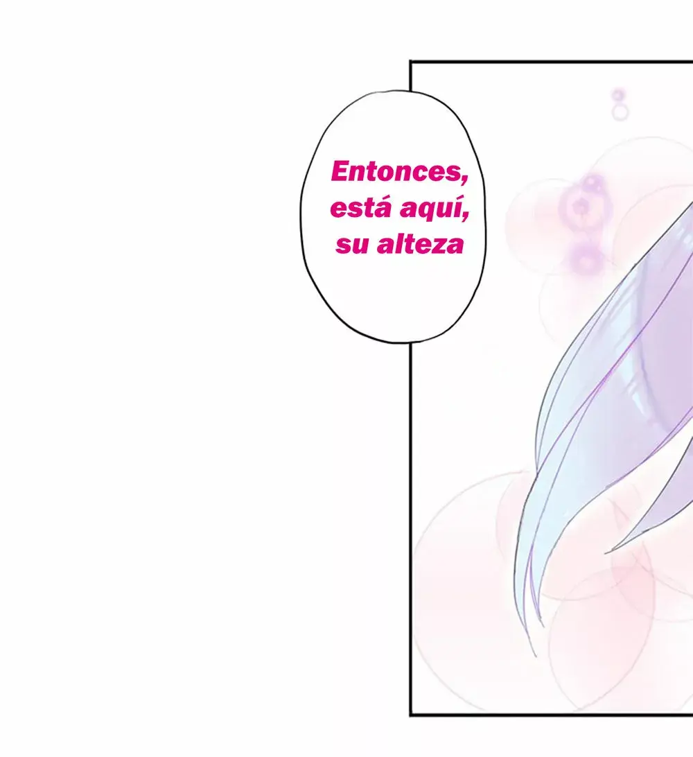 Capitulo 9 page 15